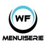 WF Menuiserie