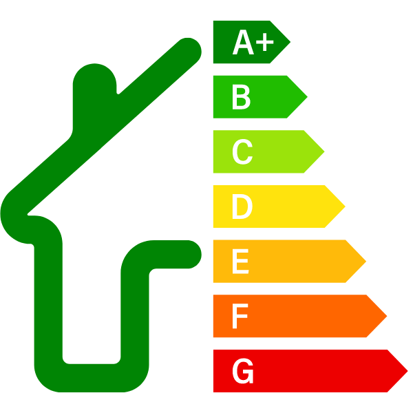 Baromètre calcul énergie maison bioclimatique